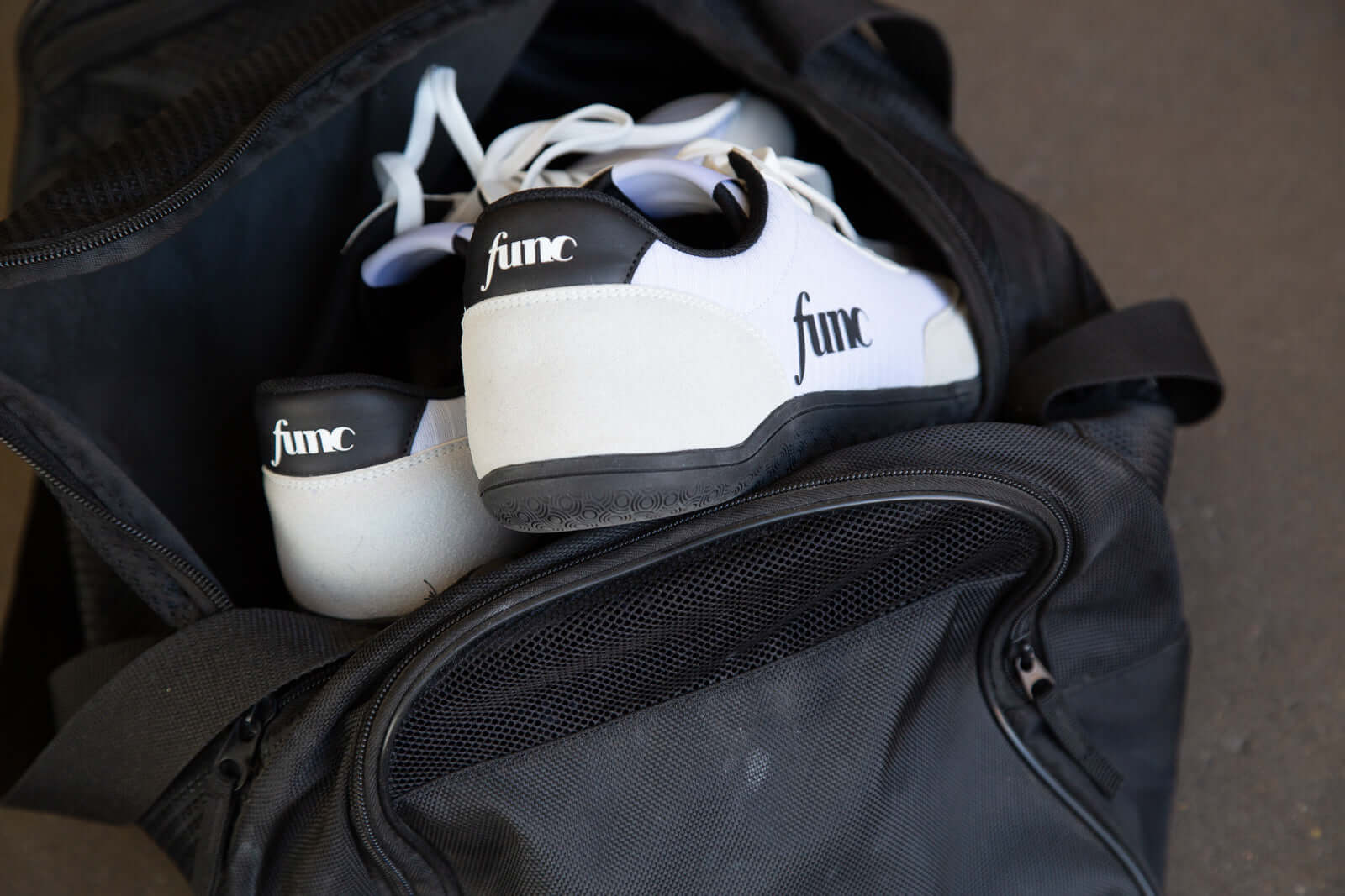 Func Shoes Gift Card