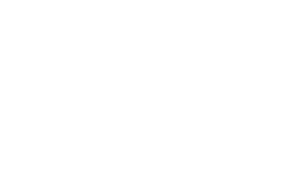 Func Shoes logo