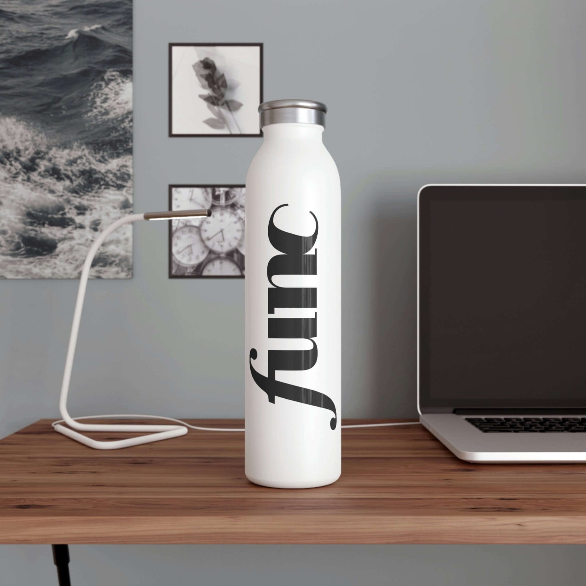 Func Waterbottle