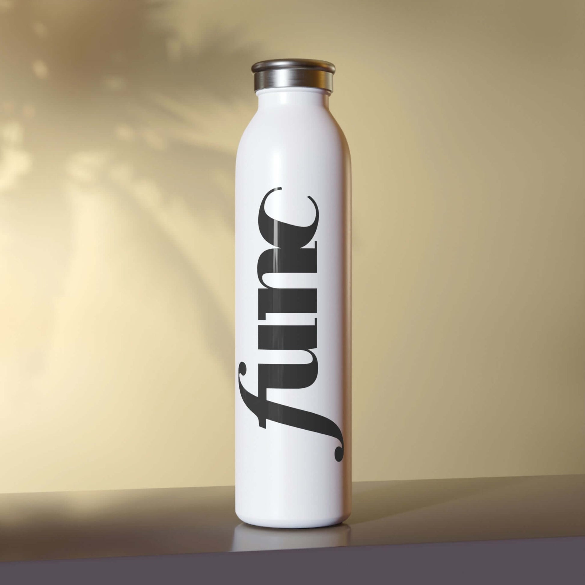 Func Waterbottle