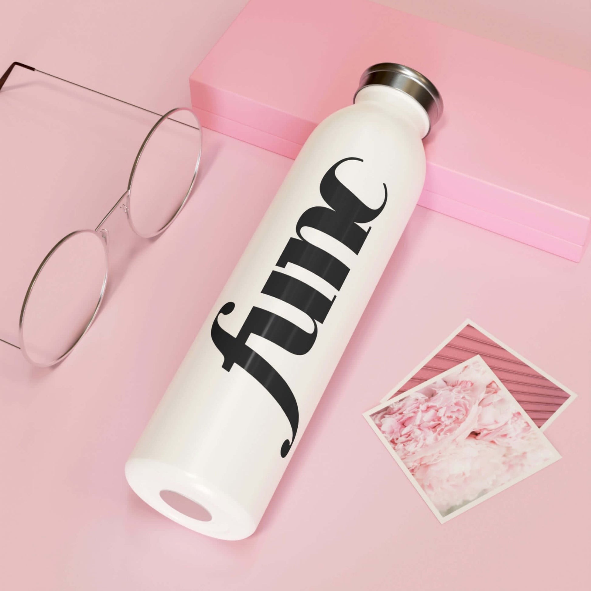 Func Waterbottle