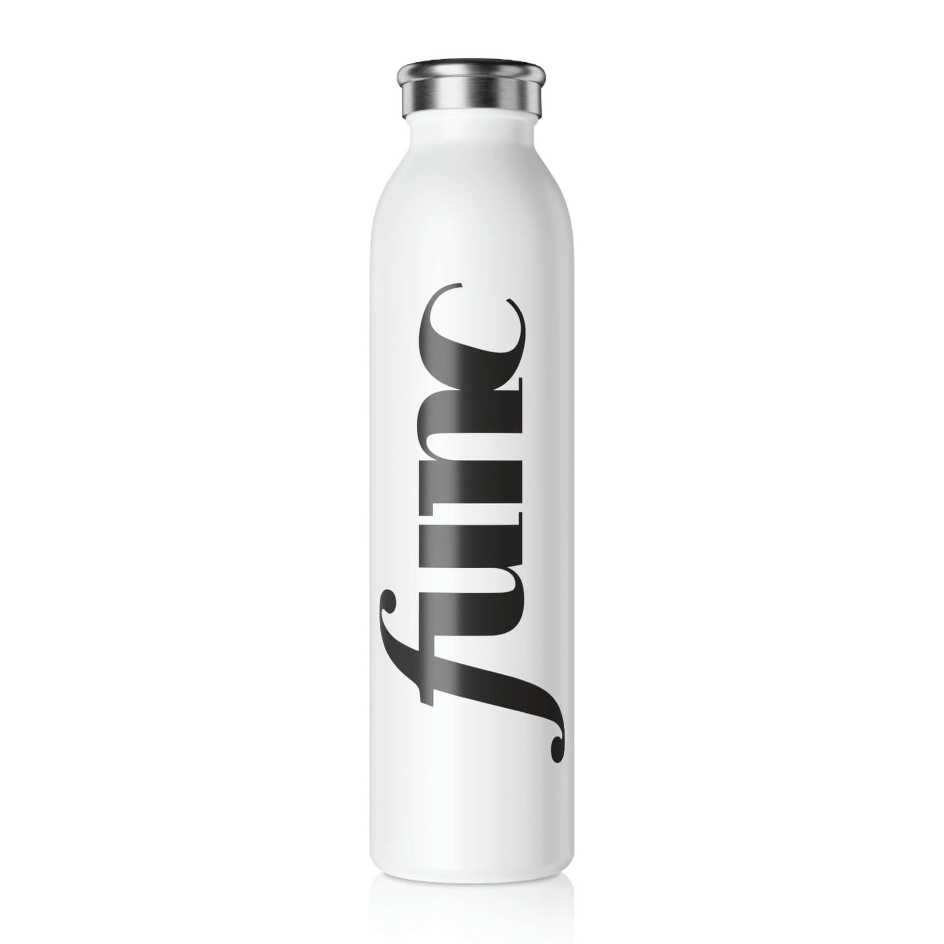 Func Waterbottle