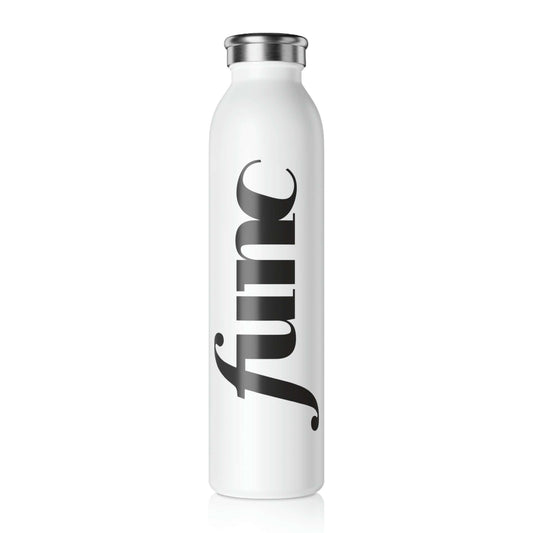 Func Waterbottle