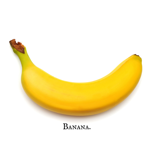 Banana