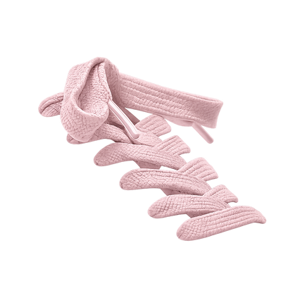 Stretchy Laces!