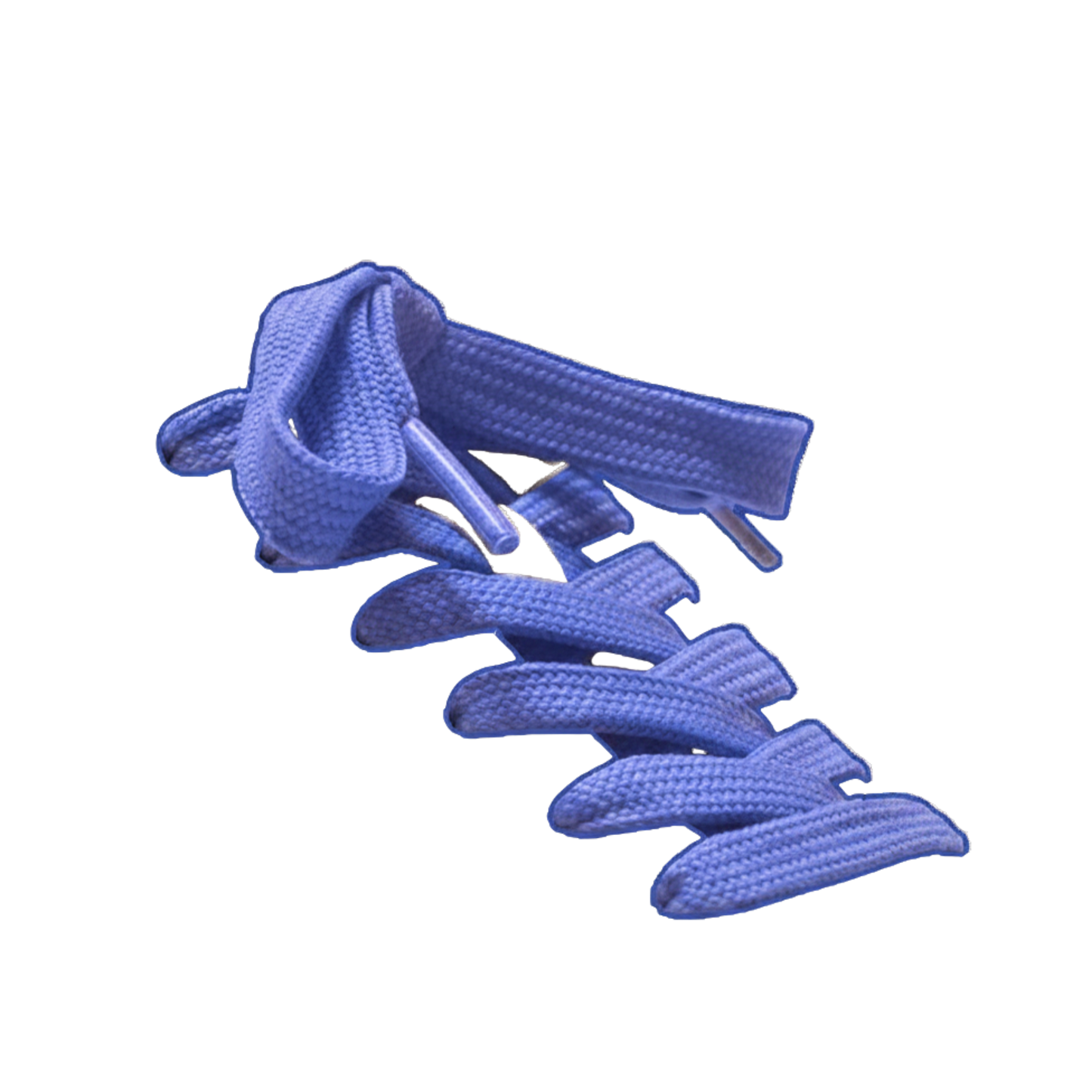Stretchy Laces!