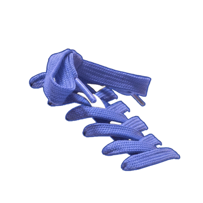 Stretchy Laces!
