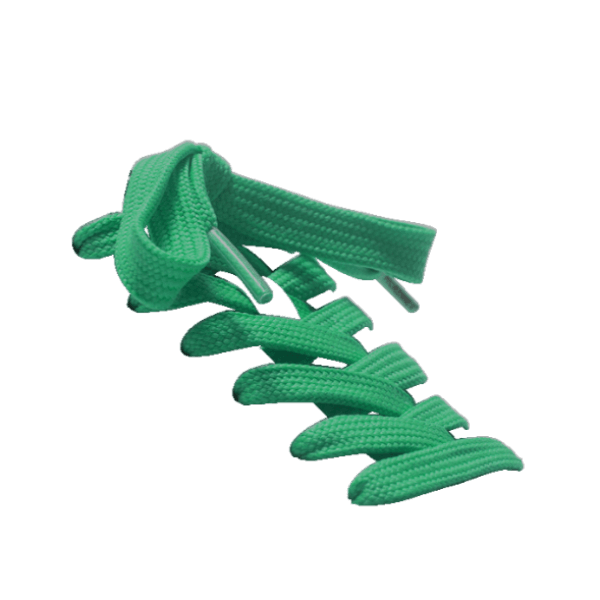Get Mean Green