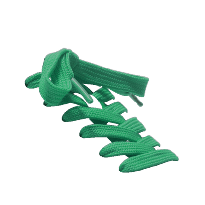 Get Mean Green